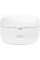 Навушники JBL TUNE BEAM Білі (JBLTBEAMWHT)