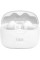 Навушники JBL TUNE BEAM Білі (JBLTBEAMWHT)