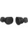 Навушники JBL TUNE BUDS Чорні (JBLTBUDSBLK)