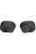 Навушники JBL TUNE BUDS Чорні (JBLTBUDSBLK)