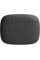 Навушники JBL TUNE BUDS Чорні (JBLTBUDSBLK)