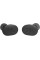 Навушники JBL TUNE BUDS Чорні (JBLTBUDSBLK)
