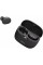 Навушники JBL TUNE BUDS Чорні (JBLTBUDSBLK)