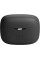 Навушники JBL TUNE BUDS Чорні (JBLTBUDSBLK)