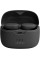 Навушники JBL TUNE BUDS Чорні (JBLTBUDSBLK)