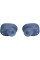 Навушники JBL TUNE BUDS Сині (JBLTBUDSBLU)
