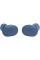 Навушники JBL TUNE BUDS Сині (JBLTBUDSBLU)