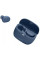 Навушники JBL TUNE BUDS Сині (JBLTBUDSBLU)