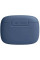 Навушники JBL TUNE BUDS Сині (JBLTBUDSBLU)