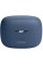Навушники JBL TUNE BUDS Сині (JBLTBUDSBLU)