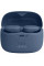 Навушники JBL TUNE BUDS Сині (JBLTBUDSBLU)