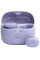 Навушники JBL TUNE BUDS Фіолетові (JBLTBUDSPUR)