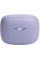 Навушники JBL TUNE BUDS Фіолетові (JBLTBUDSPUR)