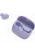 Навушники JBL TUNE BUDS Фіолетові (JBLTBUDSPUR)