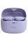 Навушники JBL TUNE BUDS Фіолетові (JBLTBUDSPUR)