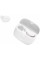 Навушники JBL TUNE BUDS Білі (JBLTBUDSWHT)
