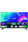Телевізор AKAI AK43UHD22W