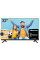 Телевізор Hisense 32A4BG