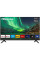 Телевізор Hisense 32A4BG