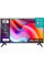 Телевізор Hisense 32A4K