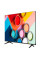 Телевізор Hisense 55A6BG