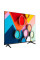 Телевізор Hisense 55A6BG