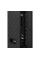 Телевізор Hisense 55A6BG