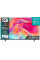 Телевізор Hisense 65E7KQ