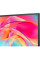 Телевізор Hisense 65E7KQ