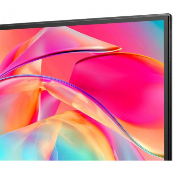 Телевізор Hisense 65E7KQ