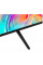 Телевізор Hisense 65E7KQ