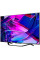 Телевізор Hisense 65U7KQ