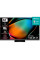 Телевізор Hisense 65U8KQ
