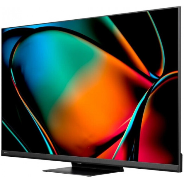 Телевізор Hisense 65U8KQ