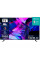 Телевізор Hisense 75U7KQ