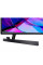 Телевізор Hisense 75U7KQ