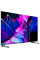 Телевізор Hisense 75U7KQ