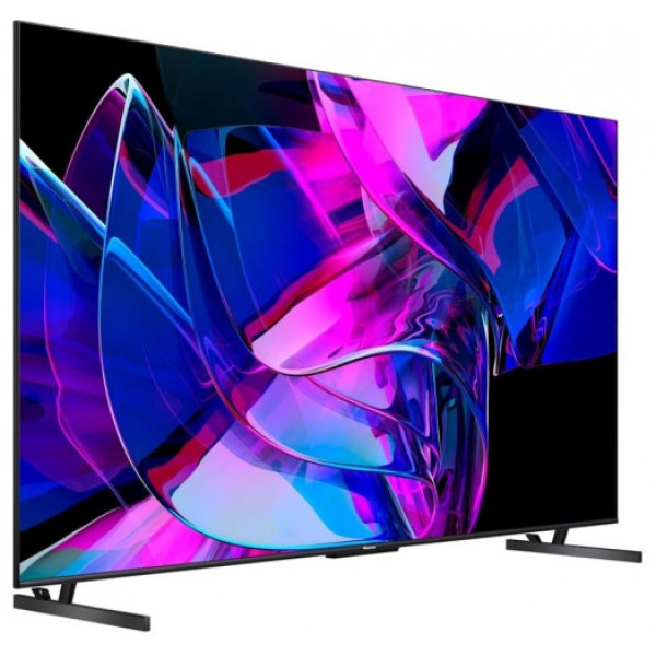 Телевізор Hisense 75U7KQ