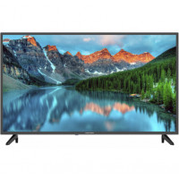 Телевізор Hoffson A39HD500T2S