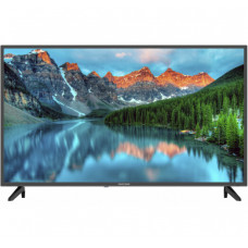Телевізор Hoffson A39HD500T2S