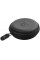 Навушники 2E S8 Piston Magnet Золотий (2E-IES8GD)