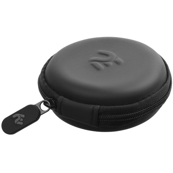 Навушники 2E S8 Piston Magnet Золотий (2E-IES8GD)