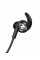 Навушники 2E S9 WiSport Wireless In Ear Headset Waterproof (2E-IES9WBK)