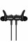 Навушники 2E S9 WiSport Wireless In Ear Headset Waterproof (2E-IES9WBK)