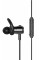 Навушники 2E S9 WiSport Wireless In Ear Headset Waterproof (2E-IES9WBK)