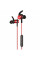 Навушники 2E S9 WiSport Wireless In Ear Waterproof Mic Red (2E-IES9WRD)
