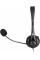 Гарнітура ПК моно On-ear 2E CH11 mini-jack (2E-CH11MJ)