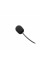 Гарнітура ПК моно On-ear 2E CH11 USB (2E-CH11MU)
