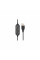 Гарнітура ПК моно On-ear 2E CH11 USB (2E-CH11MU)