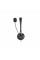 Гарнітура ПК моно On-ear 2E CH11 USB (2E-CH11MU)